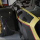 Illustration for article titled Tramontana R-Editon: Some F1 Racer Knocked Up a Jet